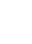 河南順成重工機(jī)械裝備有限公司